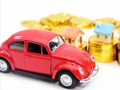 南岳车辆抵押贷款全攻略:不押车、无征信要求的申请流程